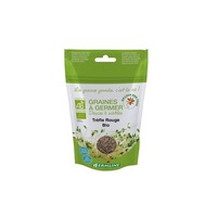 seminte de trifoi rosu pentru germinat bio 150g germline imagen 17_0_
0