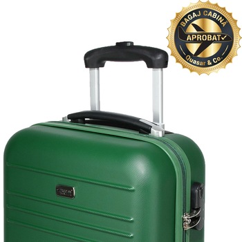 CauÈ›i Bagaj De Mana Avion Alege Din Oferta Emag Ro