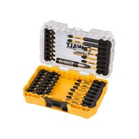 set insurubare dewalt cu 37 de accesorii adaptor magnetic imagen 57_1_
0
