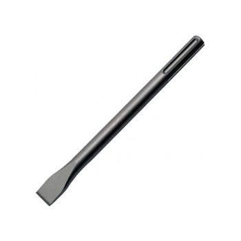 Dalta SDS-Max DeWalt, 25x600 mm Dalta SDS-Max DeWalt, 25x600 mm