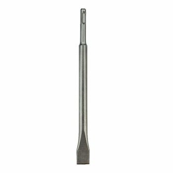 Dalta SDS-Max DeWalt, 20x250 mm Dalta SDS-Max DeWalt, 20x250 mm