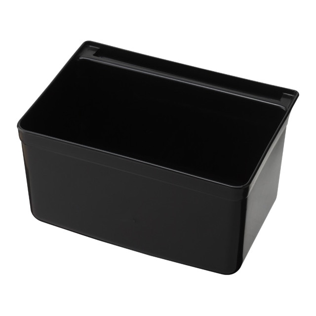 Cos RAKI pentru carucior tacamuri 33x23x17,5cm