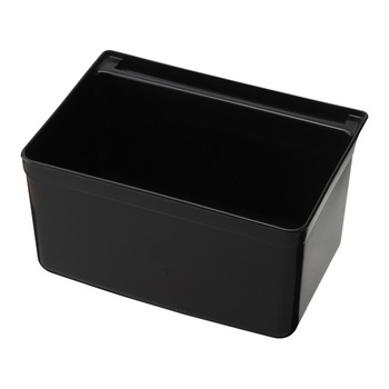 Cos RAKI pentru carucior tacamuri 33x23x17,5cm Cos RAKI pentru carucior tacamuri 33x23x17,5cm