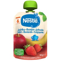 piure nestle cu mere banane si capsuni 90g de la 6 luni imagen 12_0_
0
