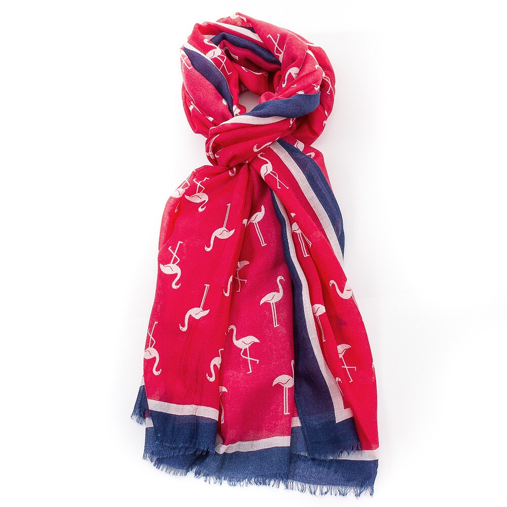 Sal de dama Stilno G1031-17, Ciclam