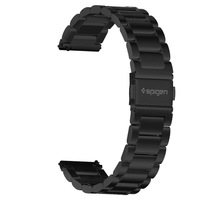 bratara spigen modern fit samsung galaxy watch 42mm negru imagen 59_0_
0