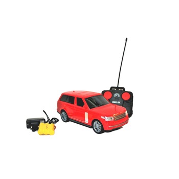 Masinuta de jucarie,cu telecomanda Masinuta de jucarie,cu telecomanda