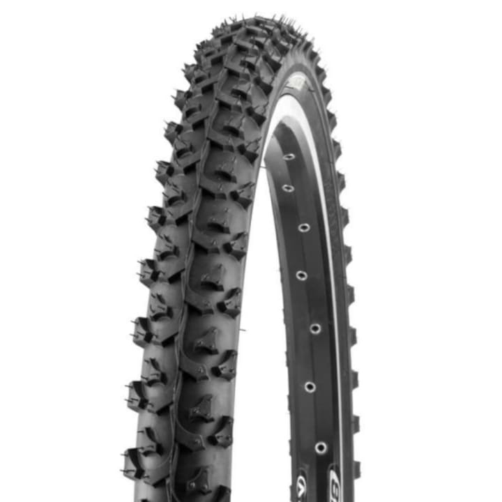 Kenda K831A (50-507) külső gumi