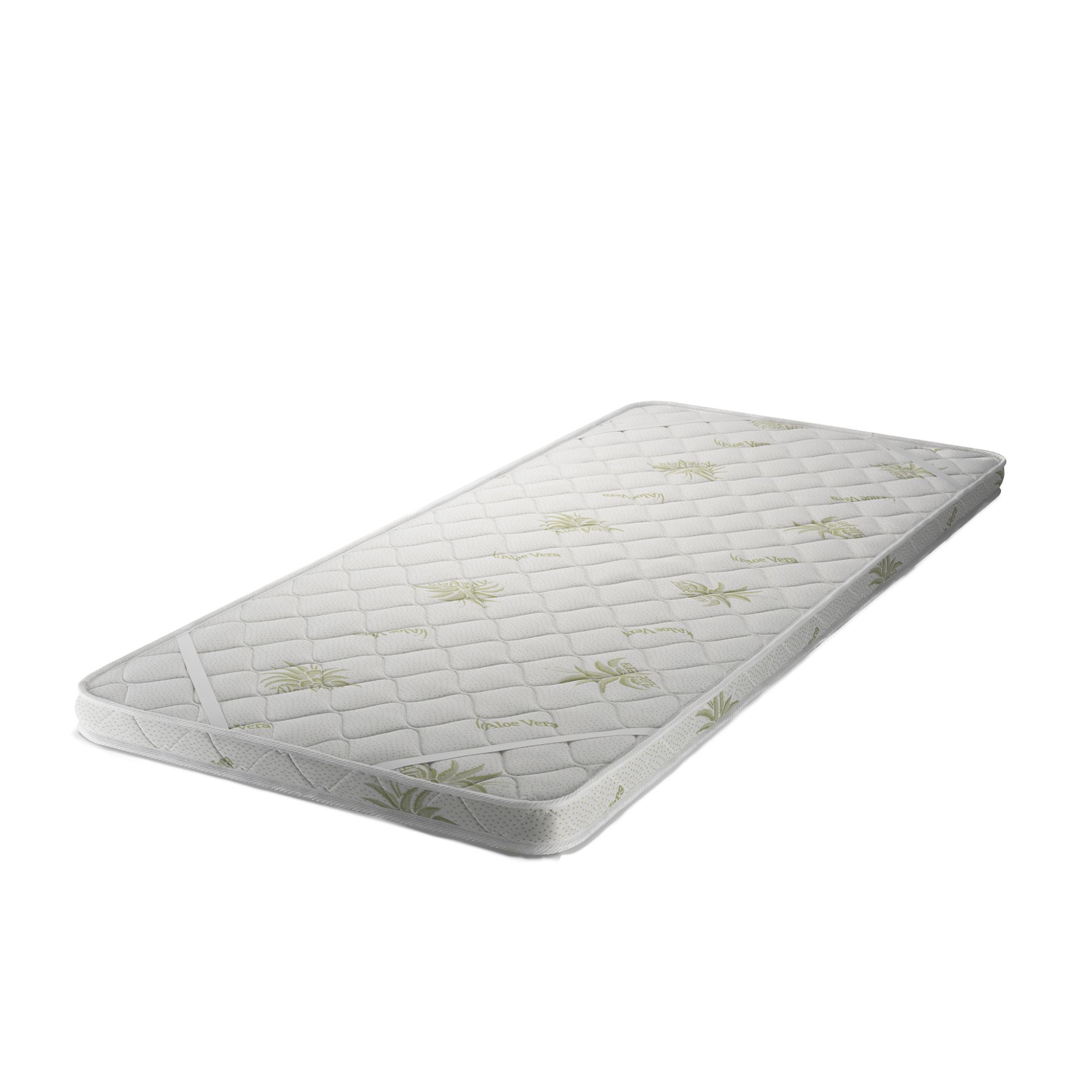 Soon melon agitation Topper saltea Medico Plus Aloe Vera Memory cu doua fete, 180x200, 6 см - eMAG.ro Soon melon agitation Topper saltea Medico Plus Aloe Vera Memory cu doua fete, 180x200, 6 см - eMAG.ro
