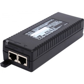 Accesoriu Cisco Power Injector (802.3at) for Aironet Access Points, AIR-PWRINJ6= Accesoriu Cisco Power Injector (802.3at) for Aironet Access Points, AIR-PWRINJ6=