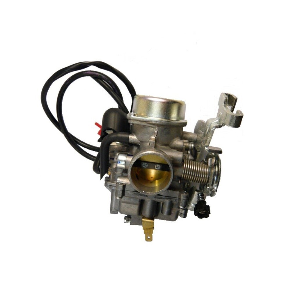 Carburator Linhai Atv 300cc