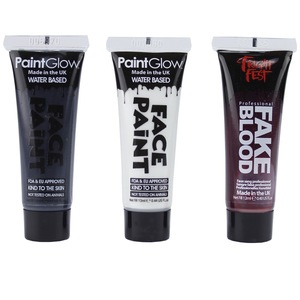 Cauți Vopsea Chalk Paint Alege Din Oferta Emag Ro