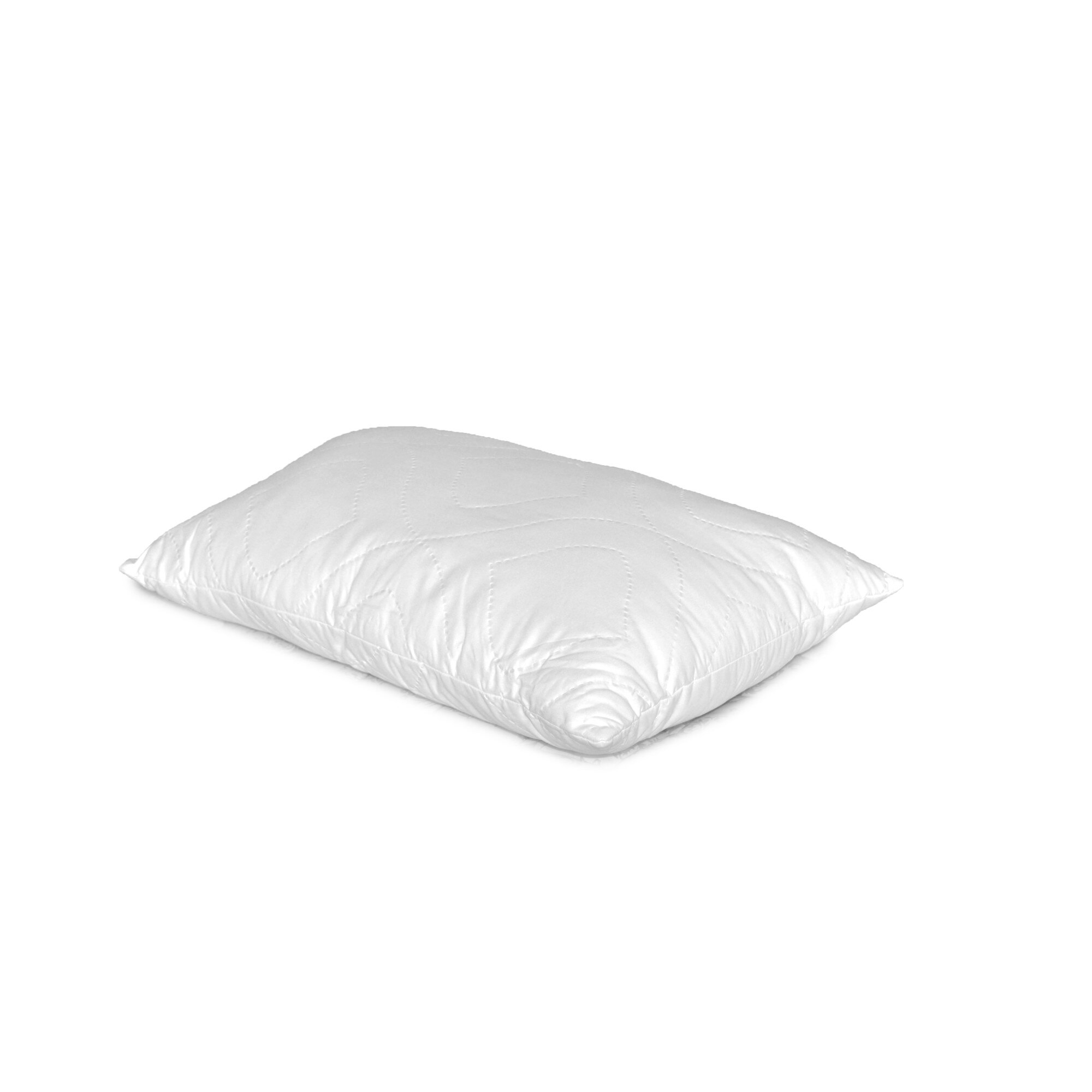 Perna Somnart Confort 60x60 cm microfibra