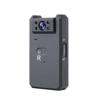 Mini Camera Spion IP,Full HD,Inflarosu,Unghi Wide 165 grade,WiFi,P2P,Detectie miscare,Rescriere Memorie,Suport 128 GB Mini Camera Spion IP,Full HD,Inflarosu,Unghi Wide 165 grade,WiFi,P2P,Detectie miscare,Rescriere Memorie,Suport 128 GB