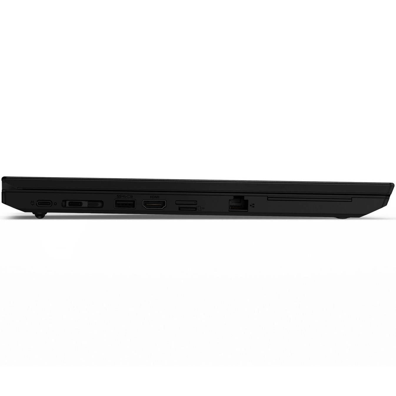 #438 レノボ Thinkpad L590 i5-8265U Office付き ThinkPad LENOVO Thinkpad L590 15.6型 Core i5-8265U 1.6Ghz/8GB/高速