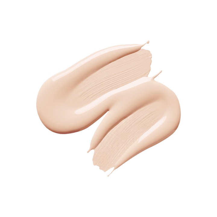 Crema BB Topface Skin Editor Matte, nuanta 001, 30ml