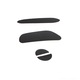 Крачета за мишка, тефлон, кънки, за Logitech MX Master2S