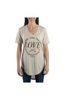 Tricou Fete Harry Potter Sirius Black Tricou Fete Harry Potter Sirius Black