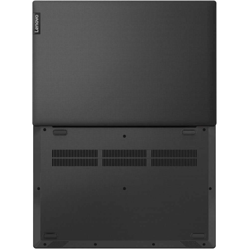 Laptop Lenovo IdeaPad S145-15IWL, Intel® Celeron® 4205U, 4GB DDR4, SSD 128GB, Intel® UHD Graphics, Free DOS