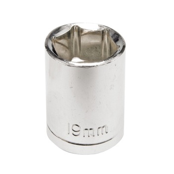 Cheie tubulara 21 mm 1/2” Vorel 53210 Cheie tubulara 21 mm 1/2” Vorel 53210
