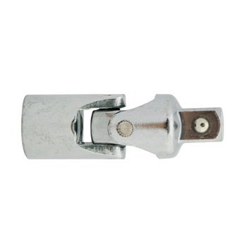 Cupla cardanica, 1/2 Cupla cardanica, 1/2