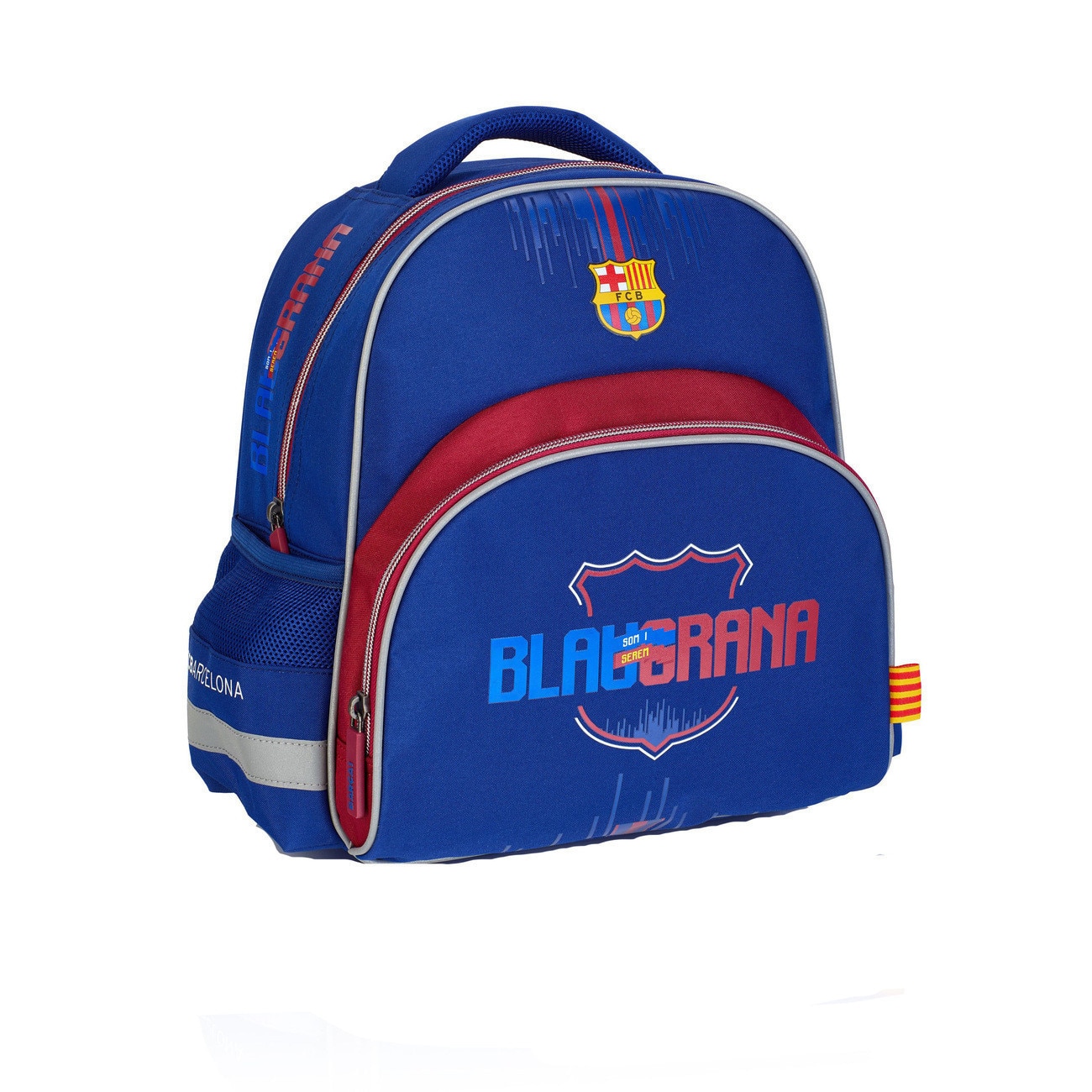 Rucsac Astra FC-223 FC Barcelona