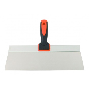 Spaclu de chit de 300mm Spaclu de chit de 300mm