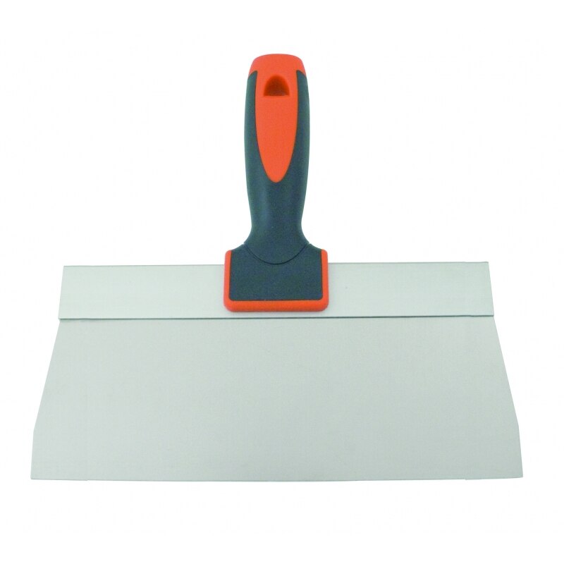 Spaclu de chit de 250mm