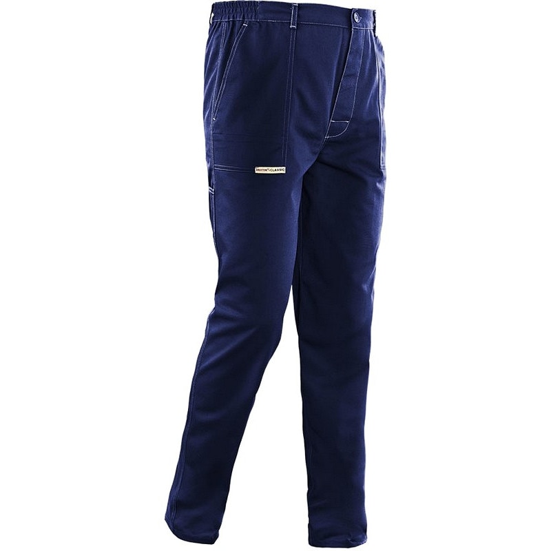 PANTALONI IN TALIE xl