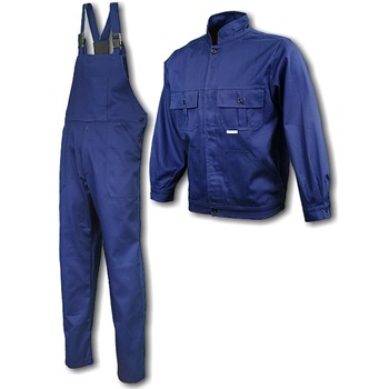 Pantaloni si Bluza BBC xl Pantaloni si Bluza BBC xl