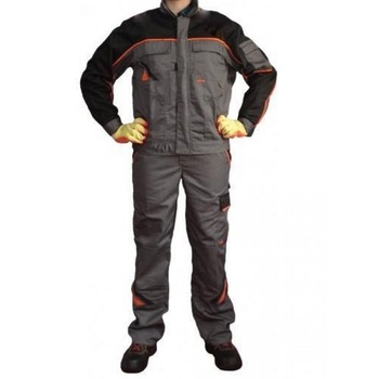 Pantaloni si Bluza Master xl Pantaloni si Bluza Master xl