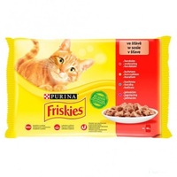 hrana pentru pisici friskies cat plic cu puivitamielrata 4 buc x 85 g imagen 8_0_
0