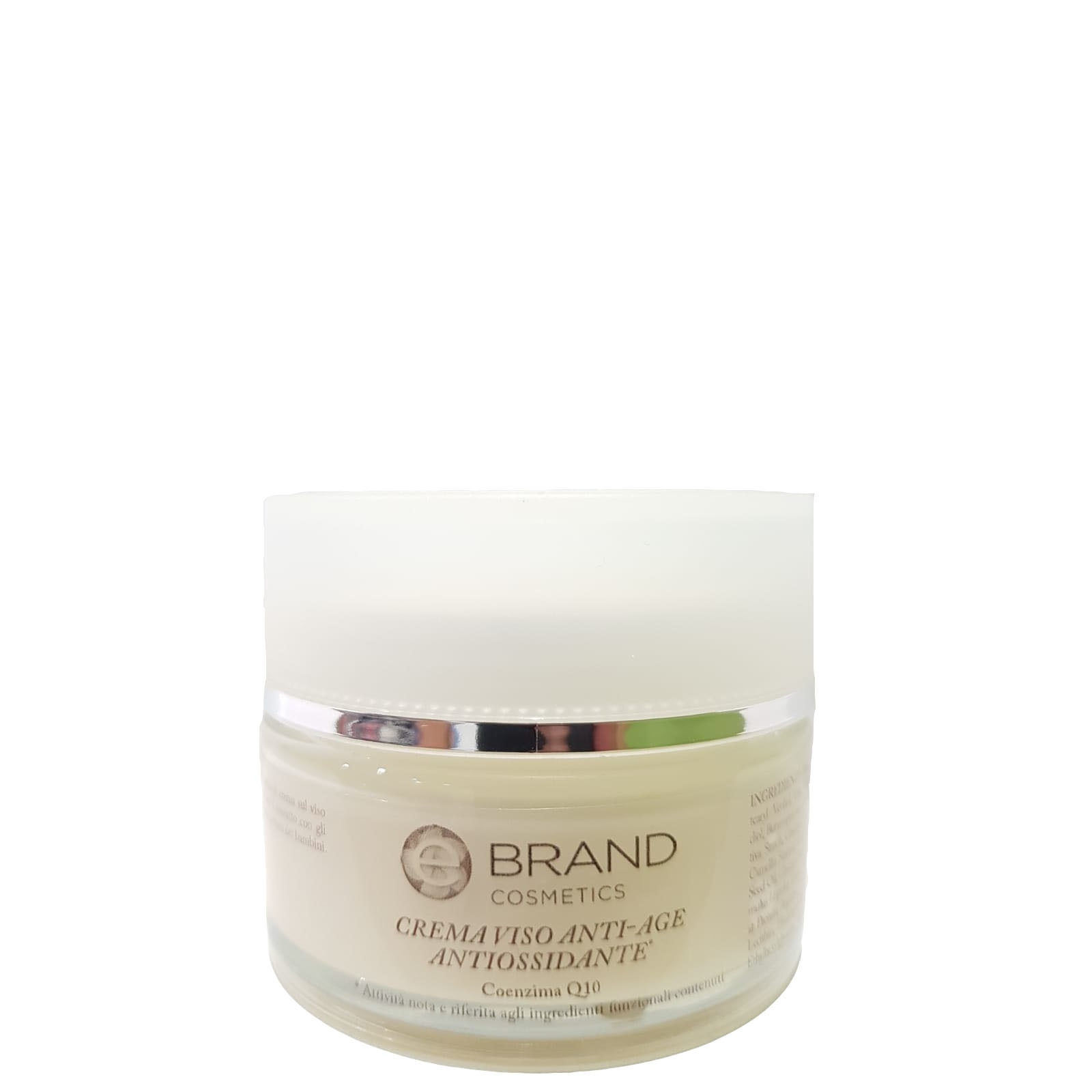 beauty credit coenzima q10 crema antirid sfaturi de top împotriva îmbătrânirii