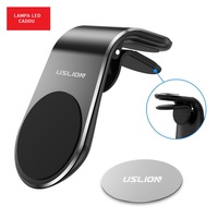 Cauți Tableta Cu Functie Telefon Alege Din Oferta Emag Ro