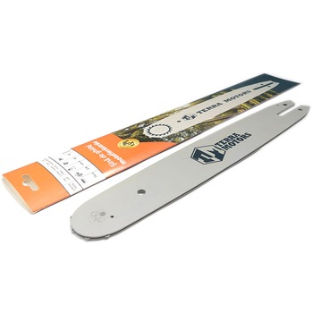 Lama drujba Stihl 35cm, 25 Dinti, Pas 3/8, 1.3mm Terra Motors Lama drujba Stihl 35cm, 25 Dinti, Pas 3/8, 1.3mm Terra Motors