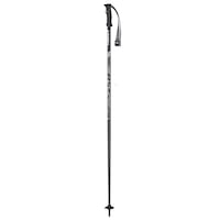 Bete schi Masters Sport Black/Silver 110 cm