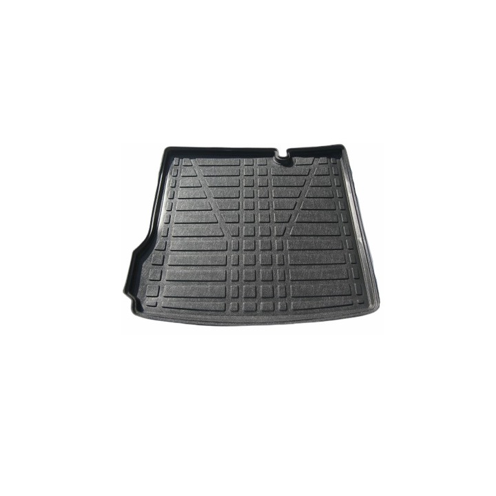 Tavita protectie portbagaj - Duster II 4x2 (2018-)