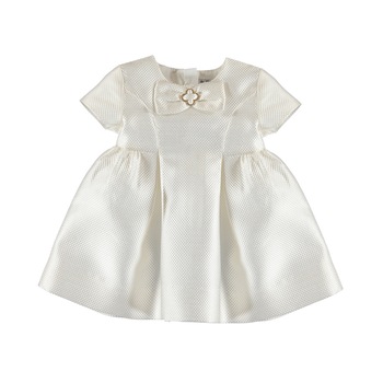 Rochie guler cu fundita, Mayoral Rochie guler cu fundita, Mayoral