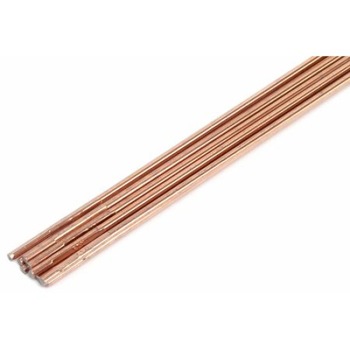 Baghete SG2 de otel, diametru 2.4 mm, pachet de 5 kg, MOST Baghete SG2 de otel, diametru 2.4 mm, pachet de 5 kg, MOST