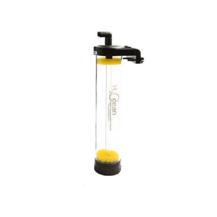 Reactor Biopelete Rowaphos Fluidizat D-D Fara Pompa