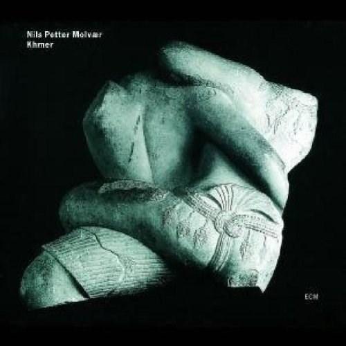 Nils Petter Molvaer - Khmer - CD