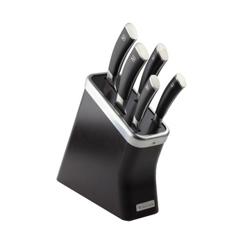 Set cutite 10 - 22 cm, 6 piese Set cutite 10 - 22 cm, 6 piese