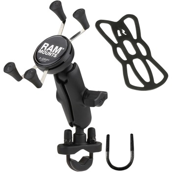 Imagini RAM MOUNTS 06030615PE - Compara Preturi | 3CHEAPS