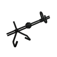 Suport perete chitara Boston FC560A acustica clasica