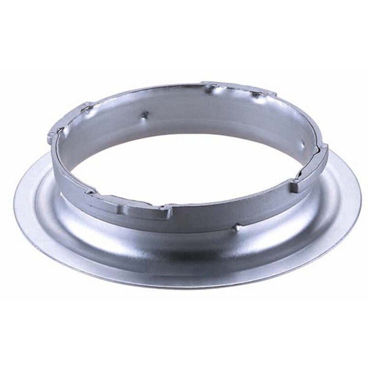 Inel adaptor pentru montura Falcon Eyes