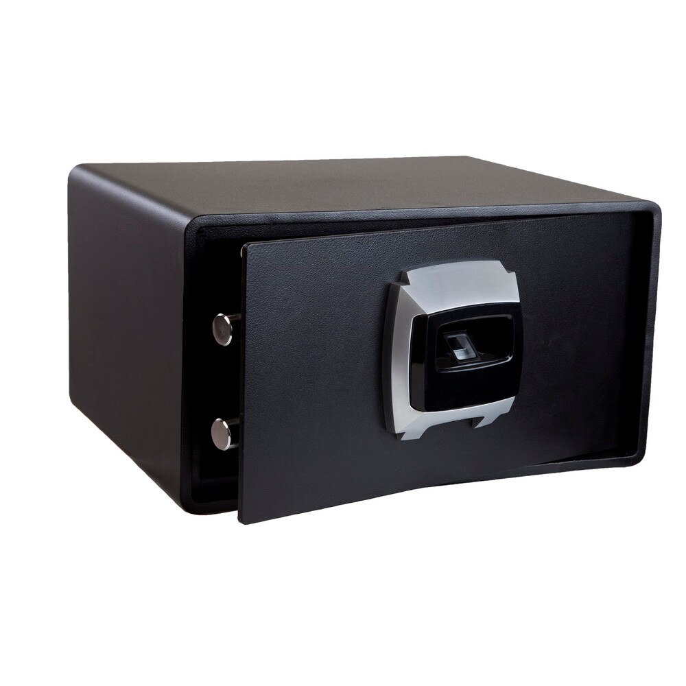 Seif cu amprenta, 270x352x193 mm,Technomax FPP/3