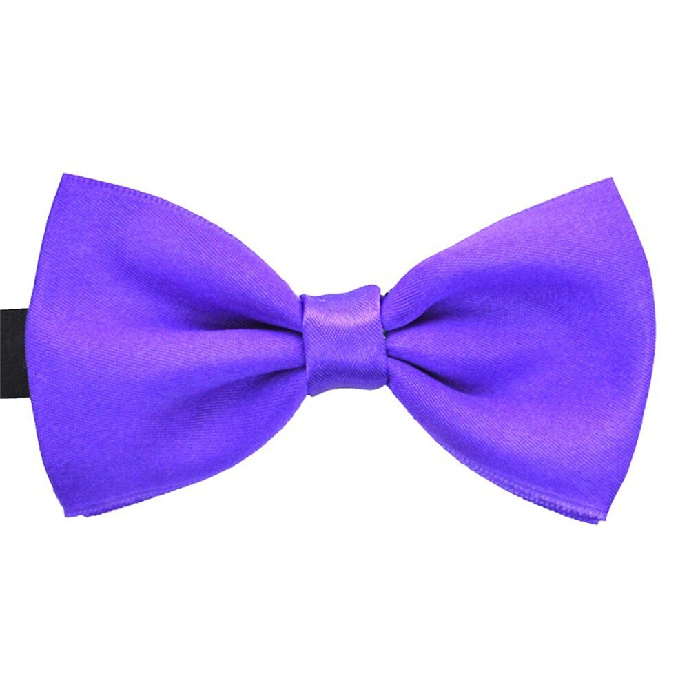 Papion barbati mov uni