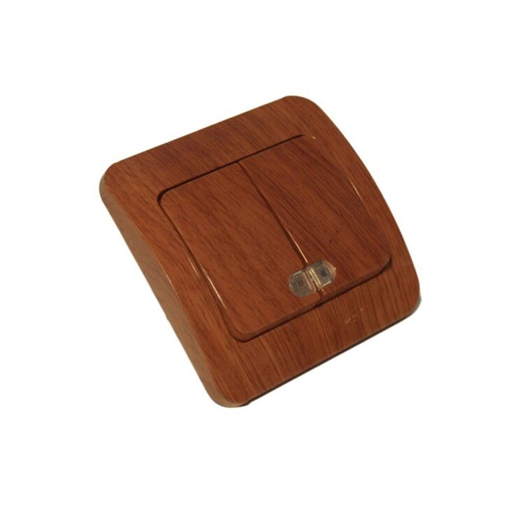 Comutator ST Led ODOSUN OD1066 Mahon Monobloc IP20