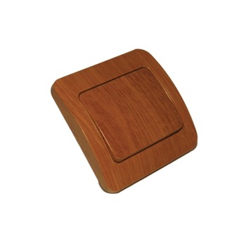 Intrerupator ST ODOSUN OD1060 Mahon Monobloc IP20 Intrerupator ST ODOSUN OD1060 Mahon Monobloc IP20