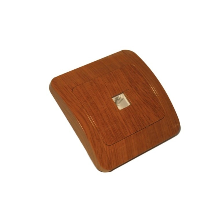 Priza ST Telefon ODOSUN OD1078 Mahon Monobloc IP20